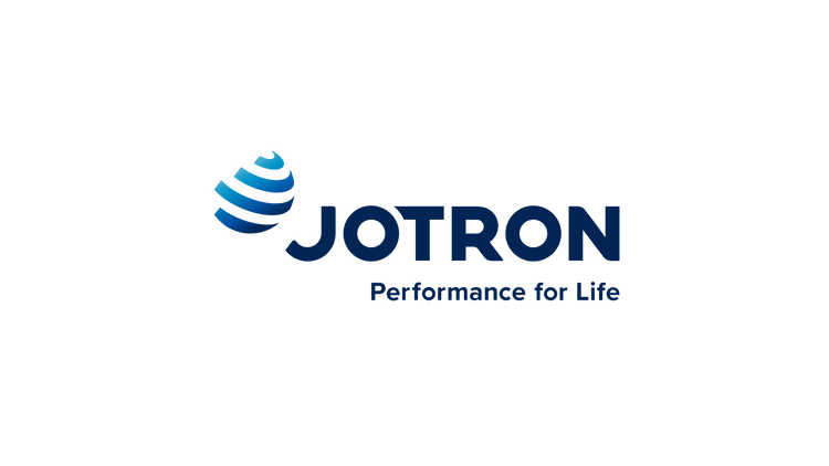 Jotron