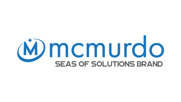 McMurdo