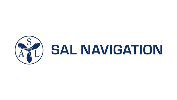 SAL Navigation
