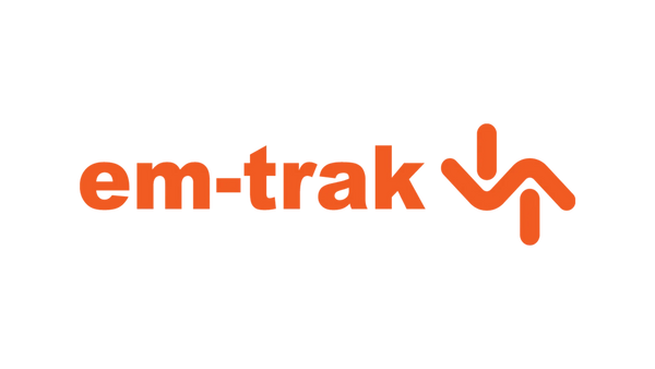 em-trak