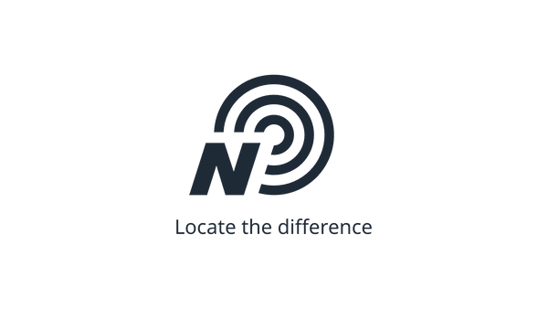 Novega