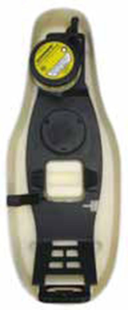 FB70 FLOAT FREE EP70/EG70 BRACKET