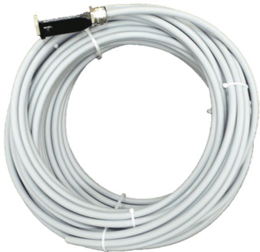 30 M POWER CABLE