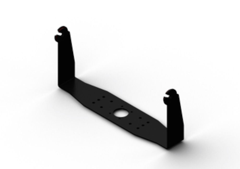S2016 & R3016 BRACKET MOUNTING KIT