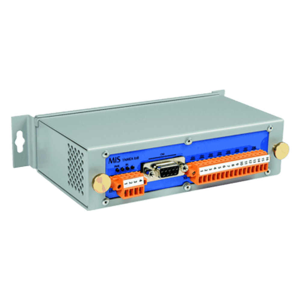 VL 1 TO 8 NMEA EXPANDER