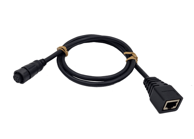 SIMRAD AIS Ethernet Cable