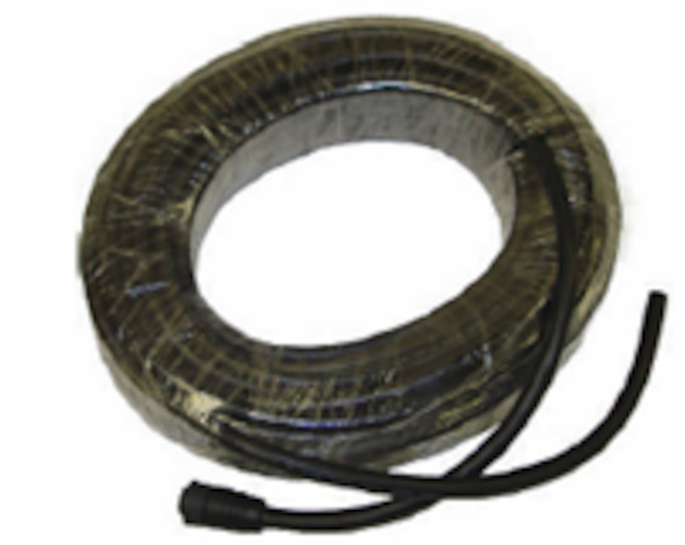 3M 10pin Single Ended Cable
