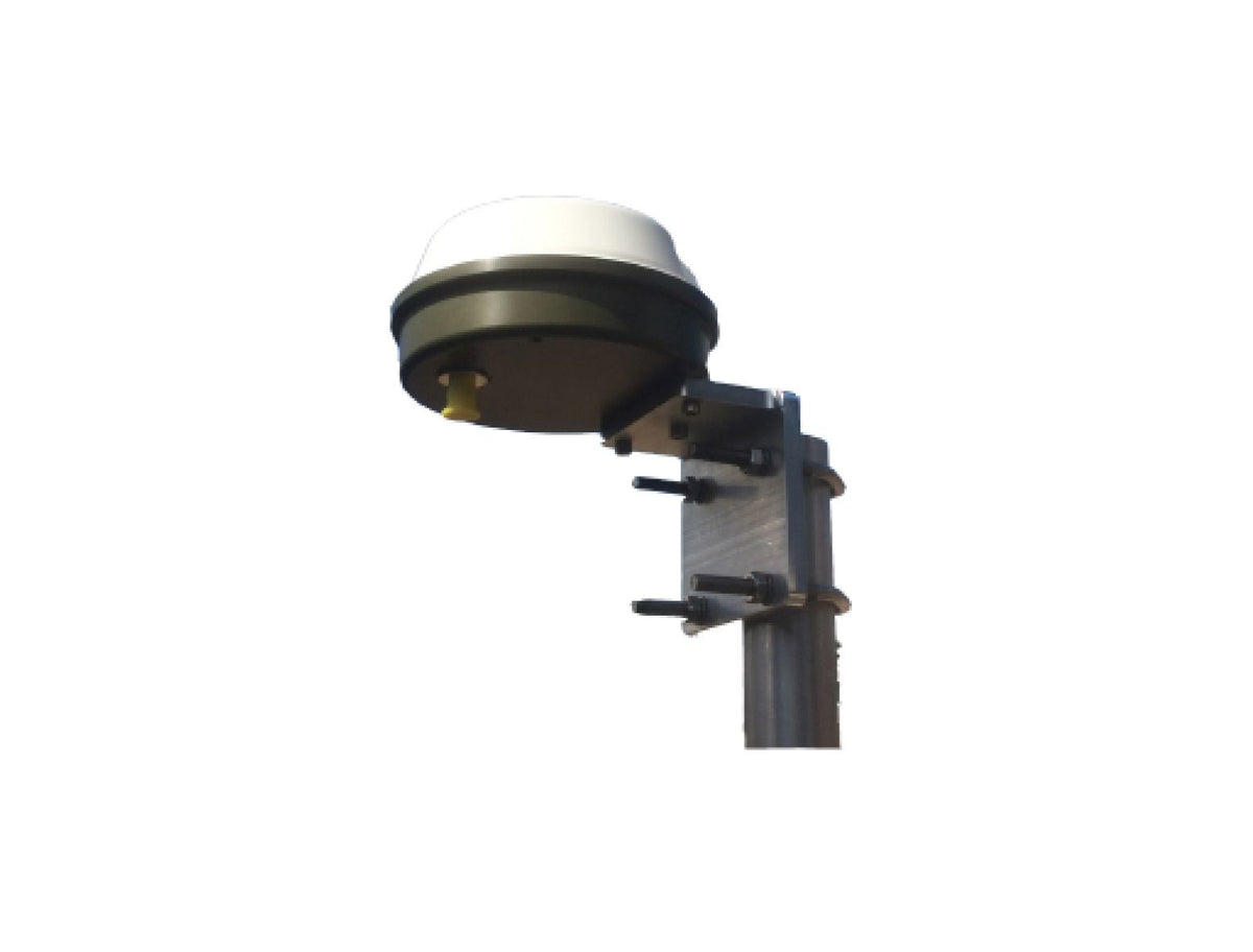 AST AD512 Passive Filtered Iridium Antenna