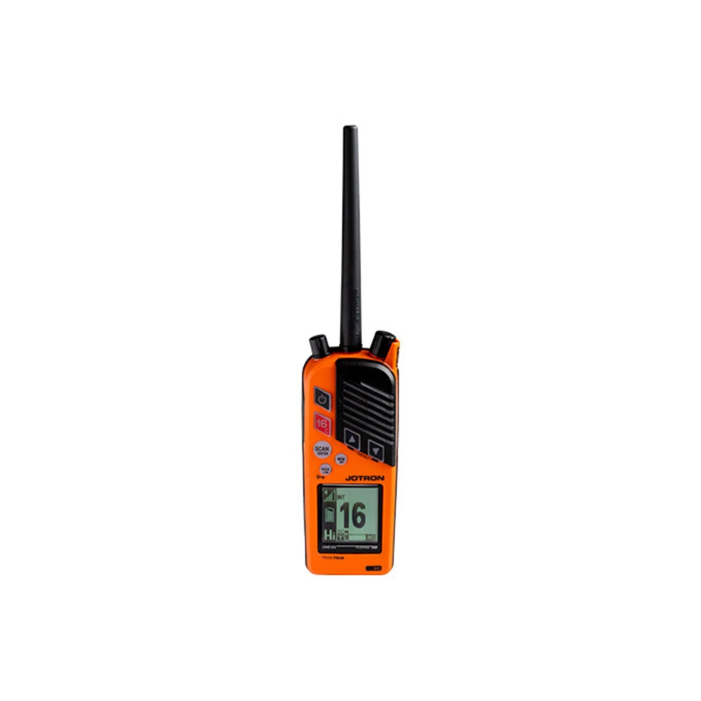 Spare TR30 GMDSS and Maritime VHF Radio only