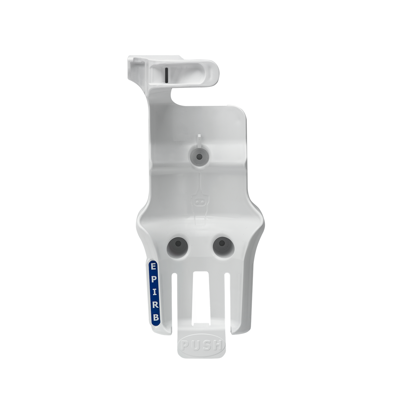 GlobalFix V4 Manual Release Bracket