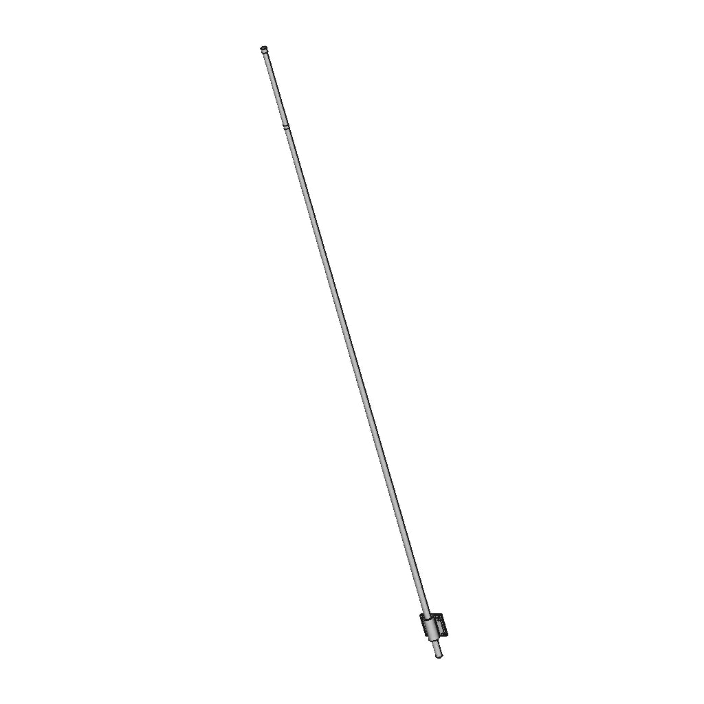 Antenna AR30M8