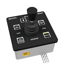 11 ARP Armrest panel