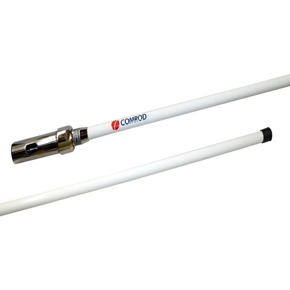 Antenna AV15