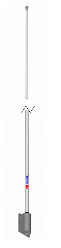Antenna AV62M