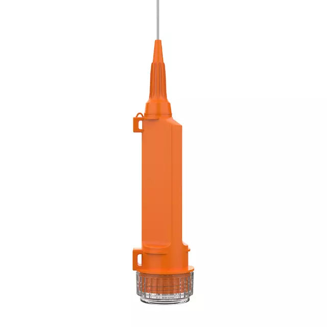 ais fishing net buoy B700/B700 Ultra AIS Buoy – Smart Marine