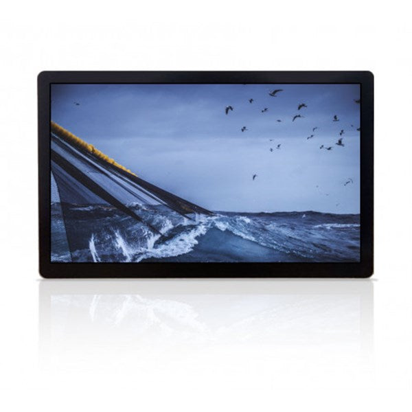 ML-27026 D Monitor