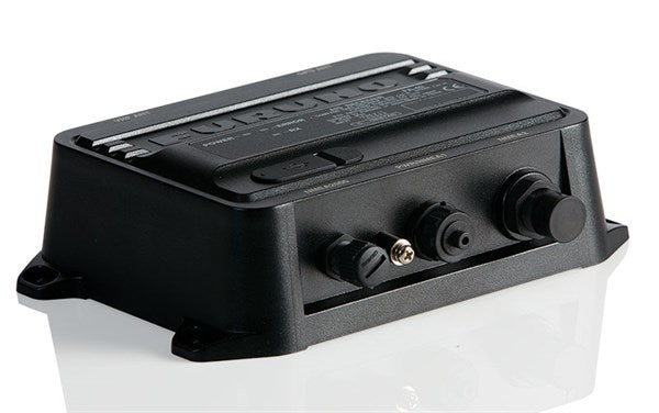 FA-40 AIS RECEIVER