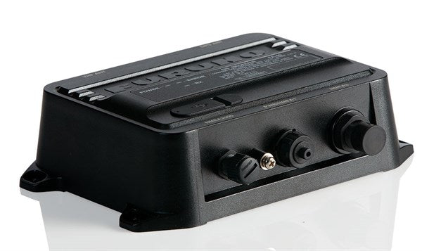 FA-70 AIS /GPA-C01 CLASS B