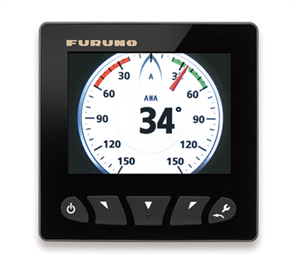 FI-70