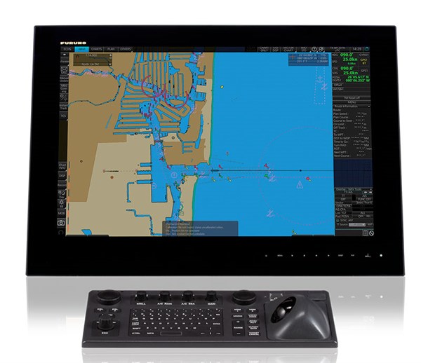 FMD-3200-BB/D
