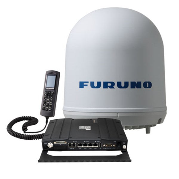 FELCOM-251/LESS CBL