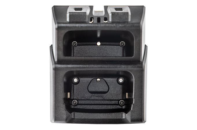 Spare TR30 GMDSS/AIR Radio holder RH-30