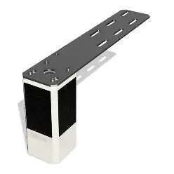 PTM Flat bridge bracket
