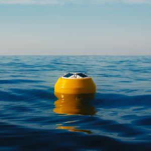 OBS-BUOY 7 WATT
