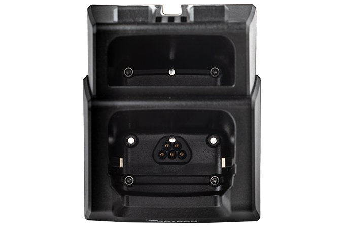 Tron TR30 GMDSS Battery Charger RCH-30