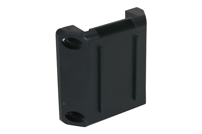 Tron AIS-SART complete with bulkhead bracket