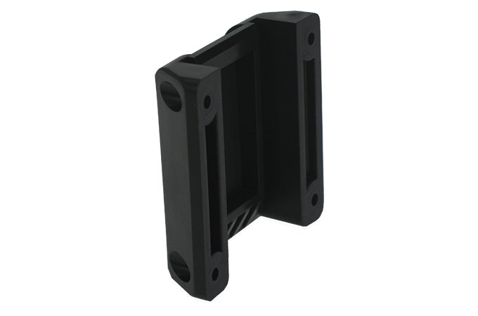 Tron SART20 Radar Transponder