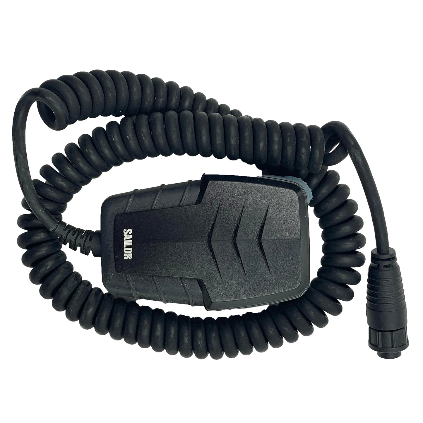 SAILOR 6202 Hand Microphone