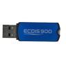 Simrad E900 -SINGLE INSTALLATION UNLOCK DONGLE