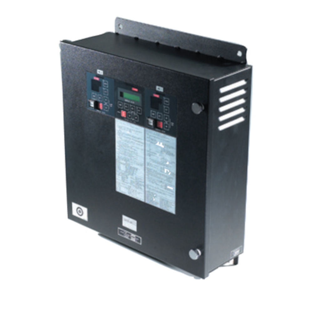 Simrad GC80/GC85 Dual Control Unit MK2