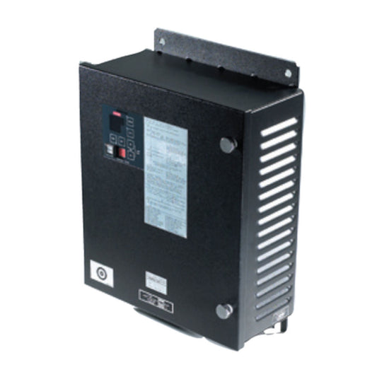 Simrad GC80/GC85 Expanded Control Unit MK2