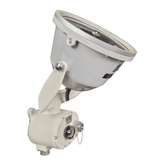 Simrad MB Repeater Holder for AR81 & AR83