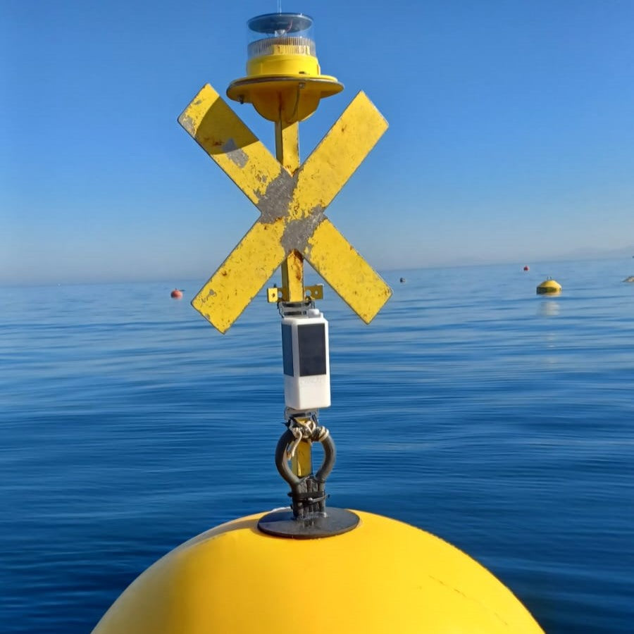 WAVE MODULE