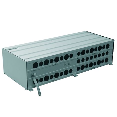 Distribution Unit Compact