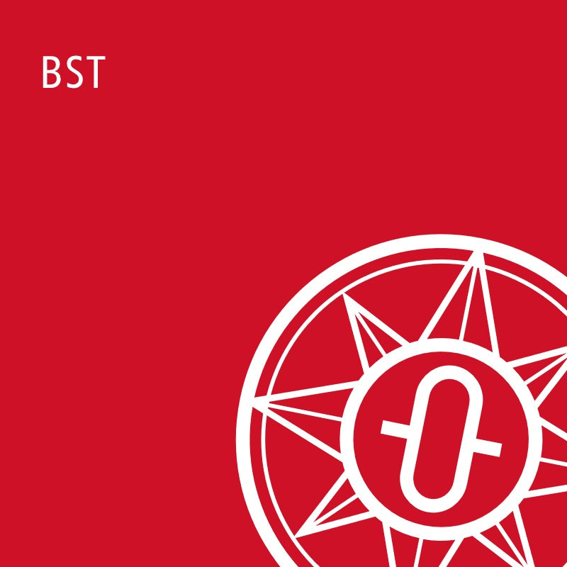Quick Settling STD22