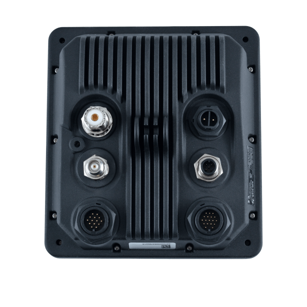 Transceiver A200