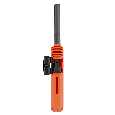 sMRT V300