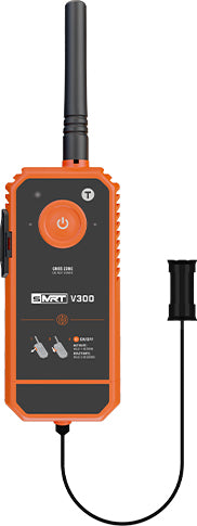 sMRT V300