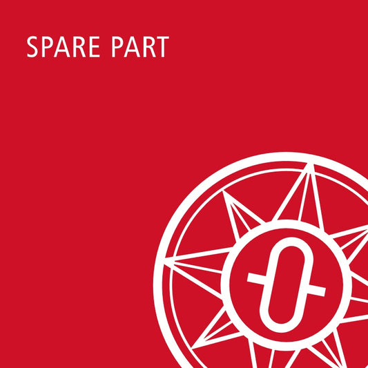 Upper Hemisphere STD22