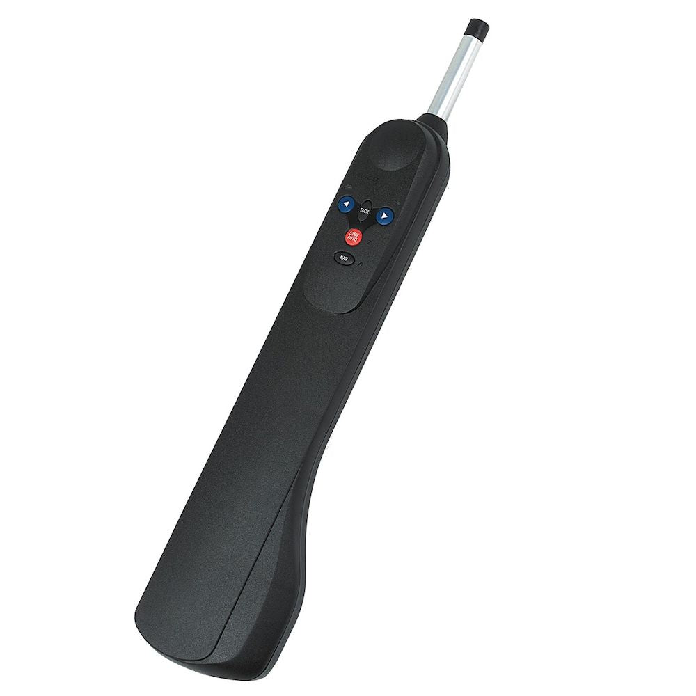 Tillerpilot 22 - SimNet/NMEA