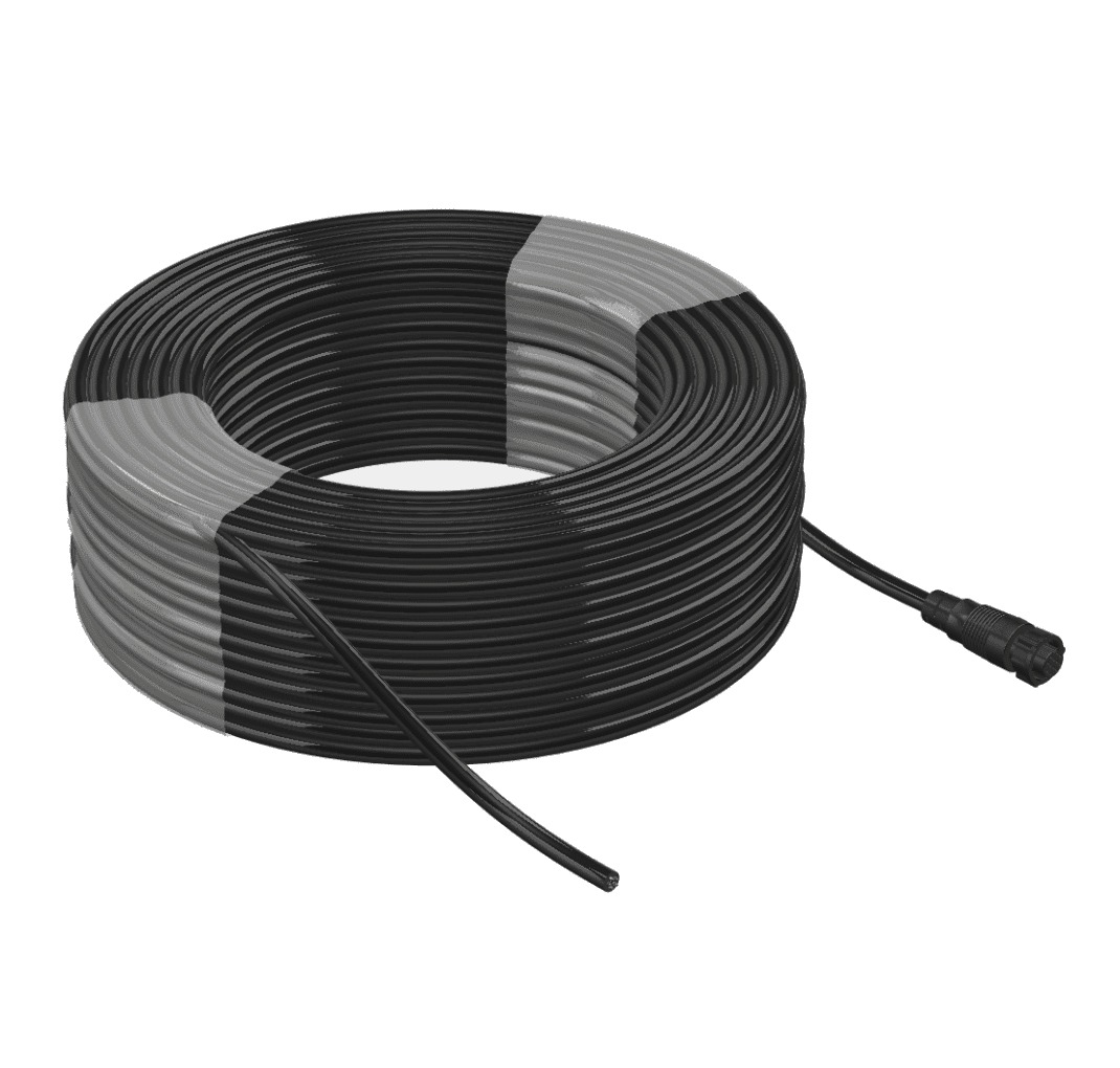 Lars Thrane 12 Pin Extension Cable 50 m