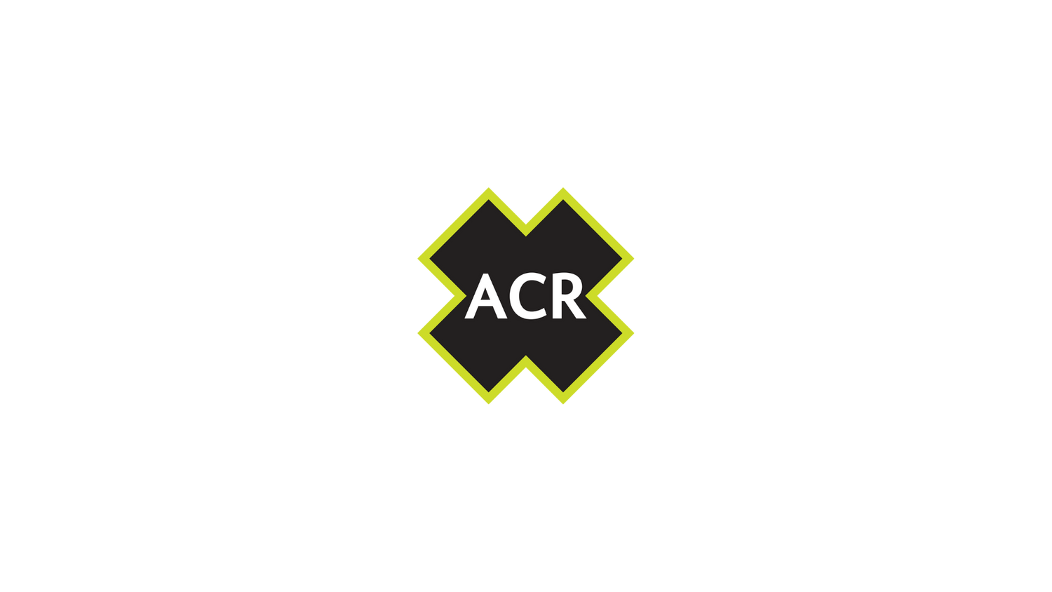 ACR