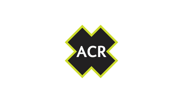 ACR