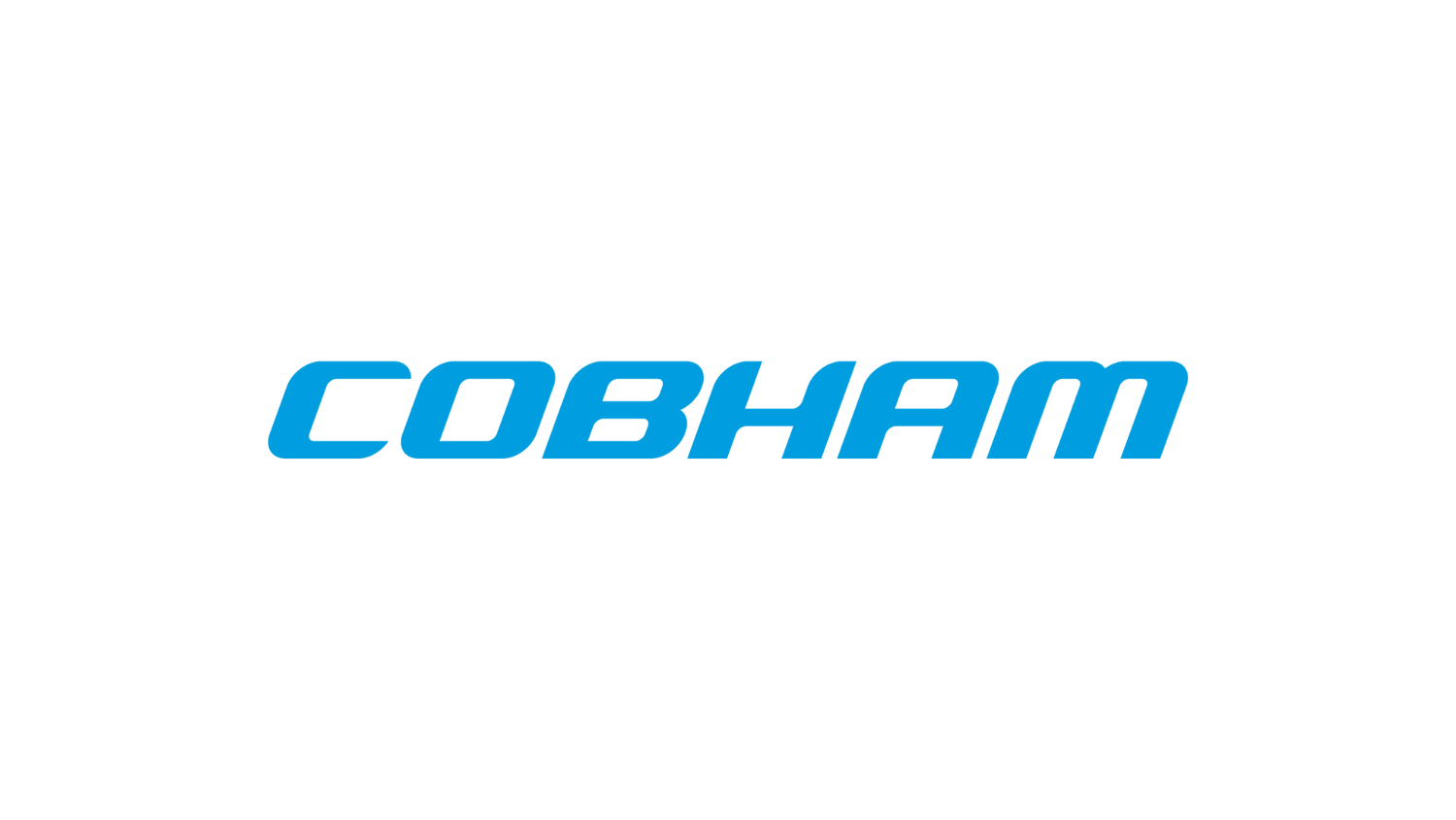 Cobham Satcom