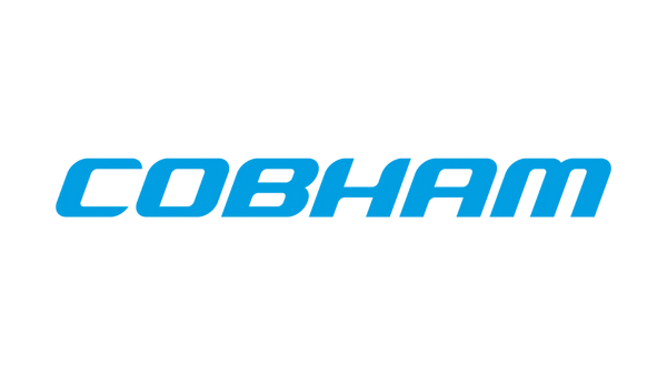 Cobham Satcom