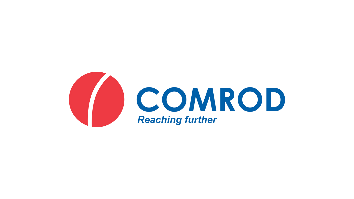 Comrod
